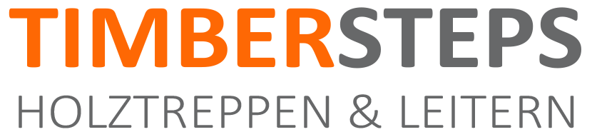 Ladeanimation für www.timbersteps.de